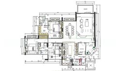 Sommerville Park (D10), Condominium #635941141